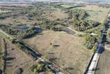 350800 Ok-18 Highway - Photo 26