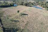 350800 Ok-18 Highway - Photo 27