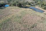 350800 Ok-18 Highway - Photo 28