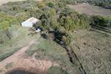 350800 Ok-18 Highway - Photo 29