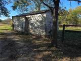 350800 Ok-18 Highway - Photo 30