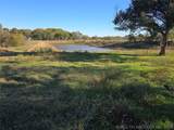 350800 Ok-18 Highway - Photo 5