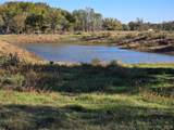 350800 Ok-18 Highway - Photo 6