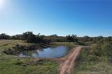 350800 Ok-18 Highway - Photo 7