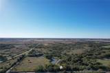 350800 Ok-18 Highway - Photo 8