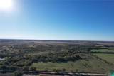 350800 Ok-18 Highway - Photo 9