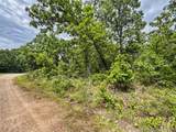 95001 4556 Road - Photo 1