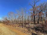 95001 4556 Road - Photo 10