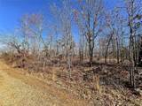 95001 4556 Road - Photo 11