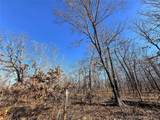95001 4556 Road - Photo 13