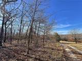 95001 4556 Road - Photo 14