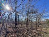 95001 4556 Road - Photo 15
