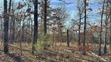 95001 4556 Road - Photo 16