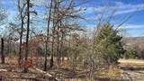 95001 4556 Road - Photo 18