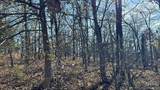 95001 4556 Road - Photo 21