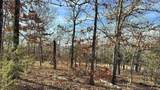 95001 4556 Road - Photo 22