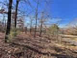 95001 4556 Road - Photo 23