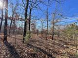 95001 4556 Road - Photo 24