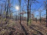 95001 4556 Road - Photo 25