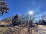 95001 4556 Road - Photo 26