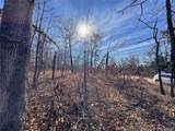 95001 4556 Road - Photo 3