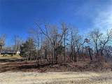 95001 4556 Road - Photo 4