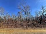95001 4556 Road - Photo 5