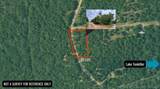 95001 4556 Road - Photo 52