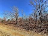 95001 4556 Road - Photo 6