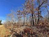 95001 4556 Road - Photo 7