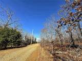 95001 4556 Road - Photo 8