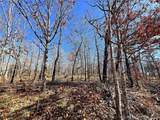 95001 4556 Road - Photo 9