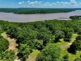 69 Patriot Pointe - Photo 11