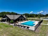 69 Patriot Pointe - Photo 13