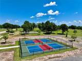 69 Patriot Pointe - Photo 14