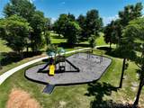 69 Patriot Pointe - Photo 15