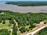 69 Patriot Pointe - Photo 16