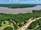 69 Patriot Pointe - Photo 6