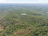 13780 4220 Road - Photo 1