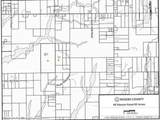 13780 4220 Road - Photo 2