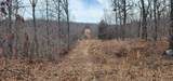 13780 4220 Road - Photo 3