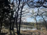 41 Peaceful Place - Photo 11
