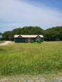 41 Peaceful Place - Photo 12