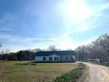 41 Peaceful Place - Photo 2