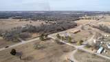 1 State Highway 99 Highway - Photo 7