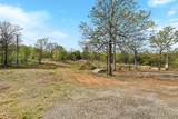 849 Dozer Road - Photo 1