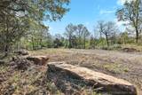 849 Dozer Road - Photo 10