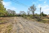 849 Dozer Road - Photo 11