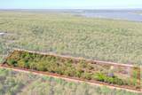 849 Dozer Road - Photo 12