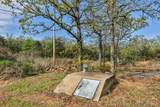 849 Dozer Road - Photo 2